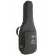 FGN JMY3-MH-DL-E Mythic J-Standard(Matt Black)