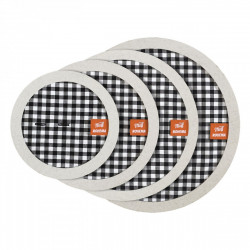 ROHEMA MUFFINS SET