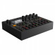 Elektron Digitakt II