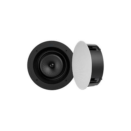 Sonance VX80R