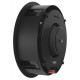 Sonance VX80R