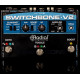 RADIAL SWITCHBONE V2