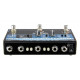 RADIAL SWITCHBONE V2