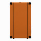 Orange Crush Bass 50