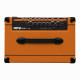 Orange Crush Bass 50