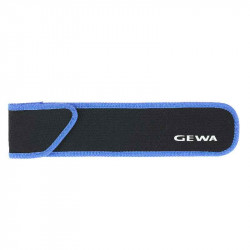 GEWA Bag for Recorder Economy (251.100)