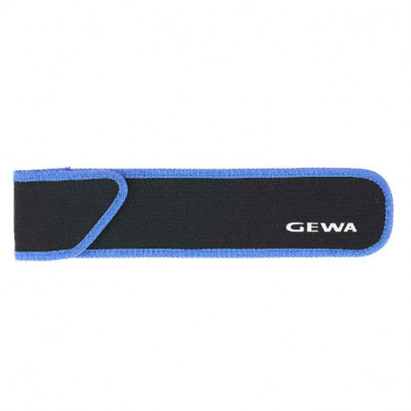 GEWA Bag for Recorder Economy (251.100)