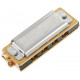 Hohner Miniature Little Lady M390007 C-major