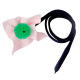 GEWA Wiper Saxophone S-Bow (756.462)