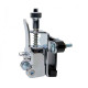 GEWA Pure Basix Throw-Off Hardware (F806.200)