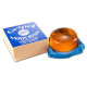 GEWA Geipel Hypoallergenic Violin Rosin (451.009)