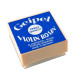 GEWA Geipel Hypoallergenic Violin Rosin (451.009)
