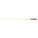 GEWA Baton Cork 50 см (912.025)
