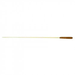 GEWA Baton Cork 50 см (912.025)