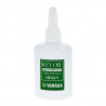 YAMAHA KEY OIL (Heavy)