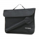 GEWA Recorder/Music Sheet Bag Economy (251.200)