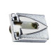 GEWA Pure Carrier Basix (F893.420)