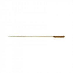 GEWA Baton Cork 45 см (912.050)