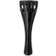 GEWA Violin Tailpiece Plastic Light 1/16 (418.726)