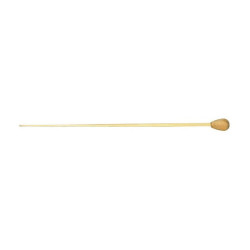 GEWA Baton K-model 43 см (912.040)