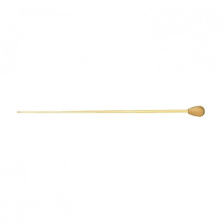 GEWA Baton K-model 43 см (912.040)