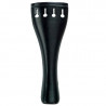 GEWA Viola Tailpiece Ebony 4/4 (419.250)