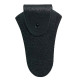 GEWA Trumpet Mouthpiece Pouch (720.000)