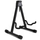 GEWA Pure Guitar Stands FX A-Style (F540.174)