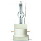 PHILIPS MSR GOLD 700/2 FAST FIT