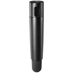 Audio-Technica ATW-T3202a