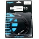 KLOTZ AS-MM STEREO CABLE MINI JACK 1.5 M