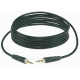 KLOTZ AS-MM STEREO CABLE MINI JACK 1.5 M