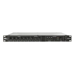 PROEL PAAMIX63
