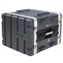 PROEL FOABSR8U