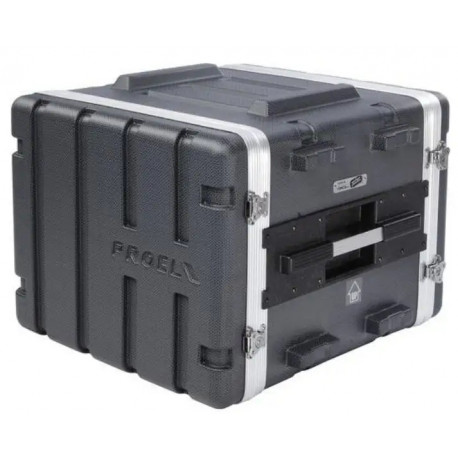 PROEL FOABSR8U