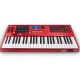 AKAI Max49