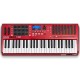AKAI Max49
