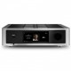 NAD M33 BluOS Streaming DAC Amplifier