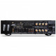 NAD M33 BluOS Streaming DAC Amplifier