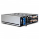 NAD M33 BluOS Streaming DAC Amplifier