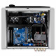 NAD M33 BluOS Streaming DAC Amplifier