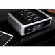 NAD M33 BluOS Streaming DAC Amplifier