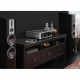 NAD M33 BluOS Streaming DAC Amplifier