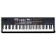 AKAI MPK88