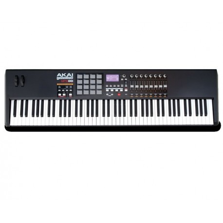 AKAI MPK88