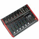 PROEL PLAYMIX10
