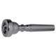 GEWA Mouthpiece Trumpet 3C (710.004)