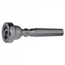 GEWA Mouthpiece Trumpet 3C (710.004)