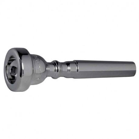 GEWA Mouthpiece Trumpet 3C (710.004)