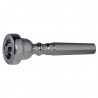 GEWA Mouthpiece Trumpet 3C (710.004)